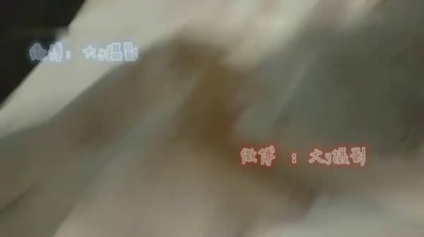 一次肯德基哄骗刚成年的高一邻家小妹妹玩性爱游戏 潜质口交 粉嫩鲍 娇滴滴呻吟 完美露脸 高清1080P完整版